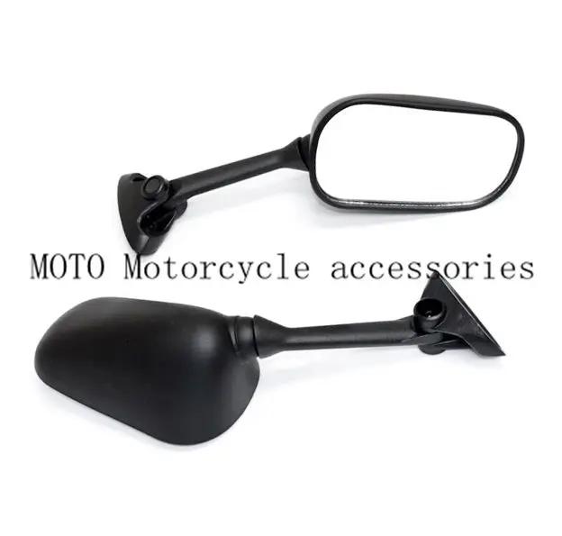 GSXR600/750 2004-2005   ̷,  